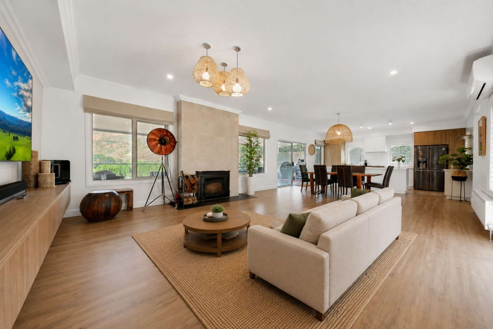 76 School Road, Wandiligong For Sale by Farmbuy.com - image 3