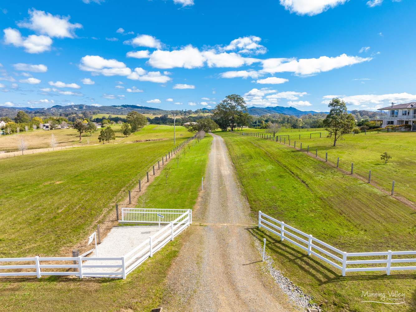 211 Marchfield Road, Wingham For Sale by Farmbuy.com - image 27