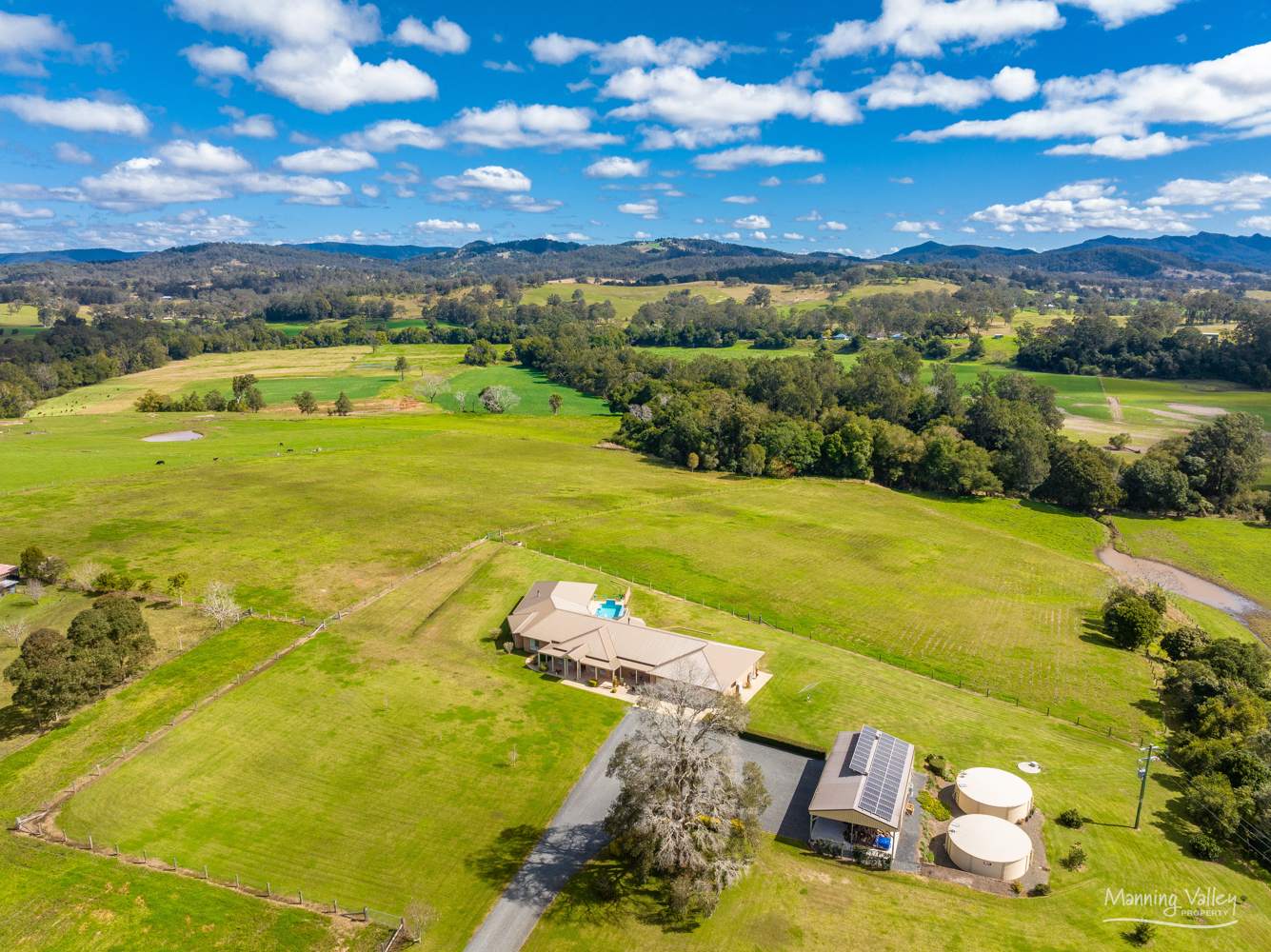 211 Marchfield Road, Wingham For Sale by Farmbuy.com - image 33