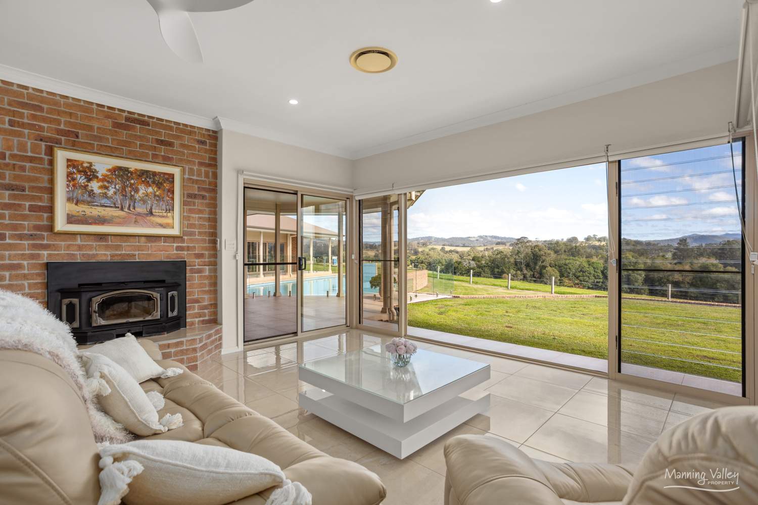 211 Marchfield Road, Wingham For Sale by Farmbuy.com - image 23