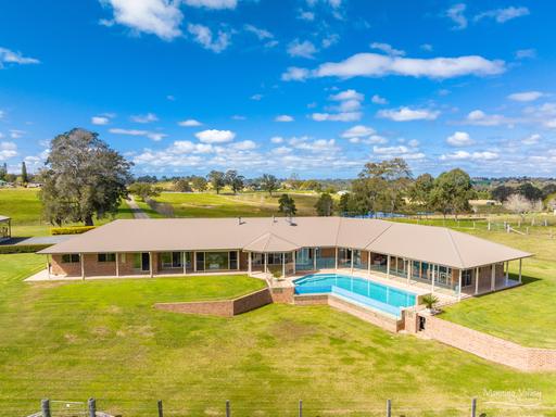 211 Marchfield Road, Wingham NSW 2429