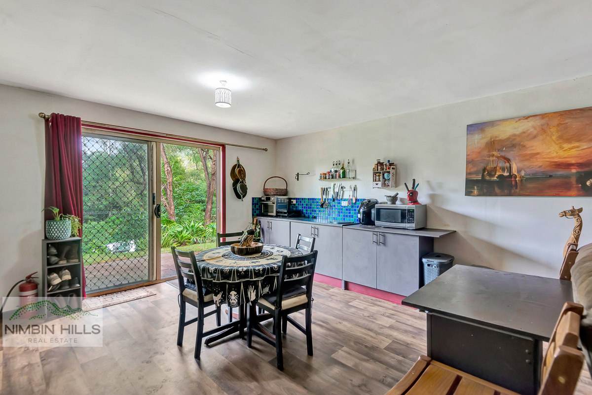 13/1057 Cawongla Rd, Larnook For Sale by Farmbuy.com - image 12