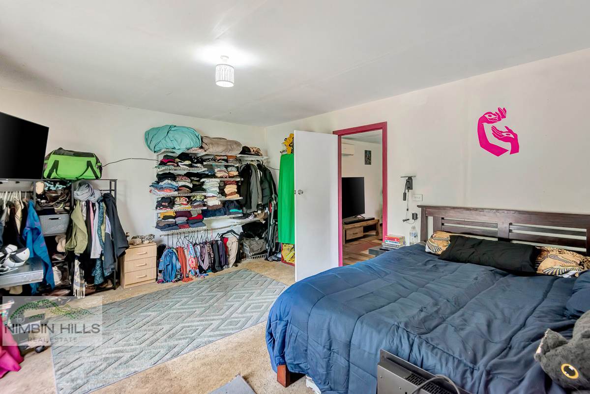13/1057 Cawongla Rd, Larnook For Sale by Farmbuy.com - image 18
