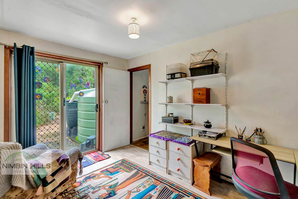 13/1057 Cawongla Rd, Larnook For Sale by Farmbuy.com - image 21