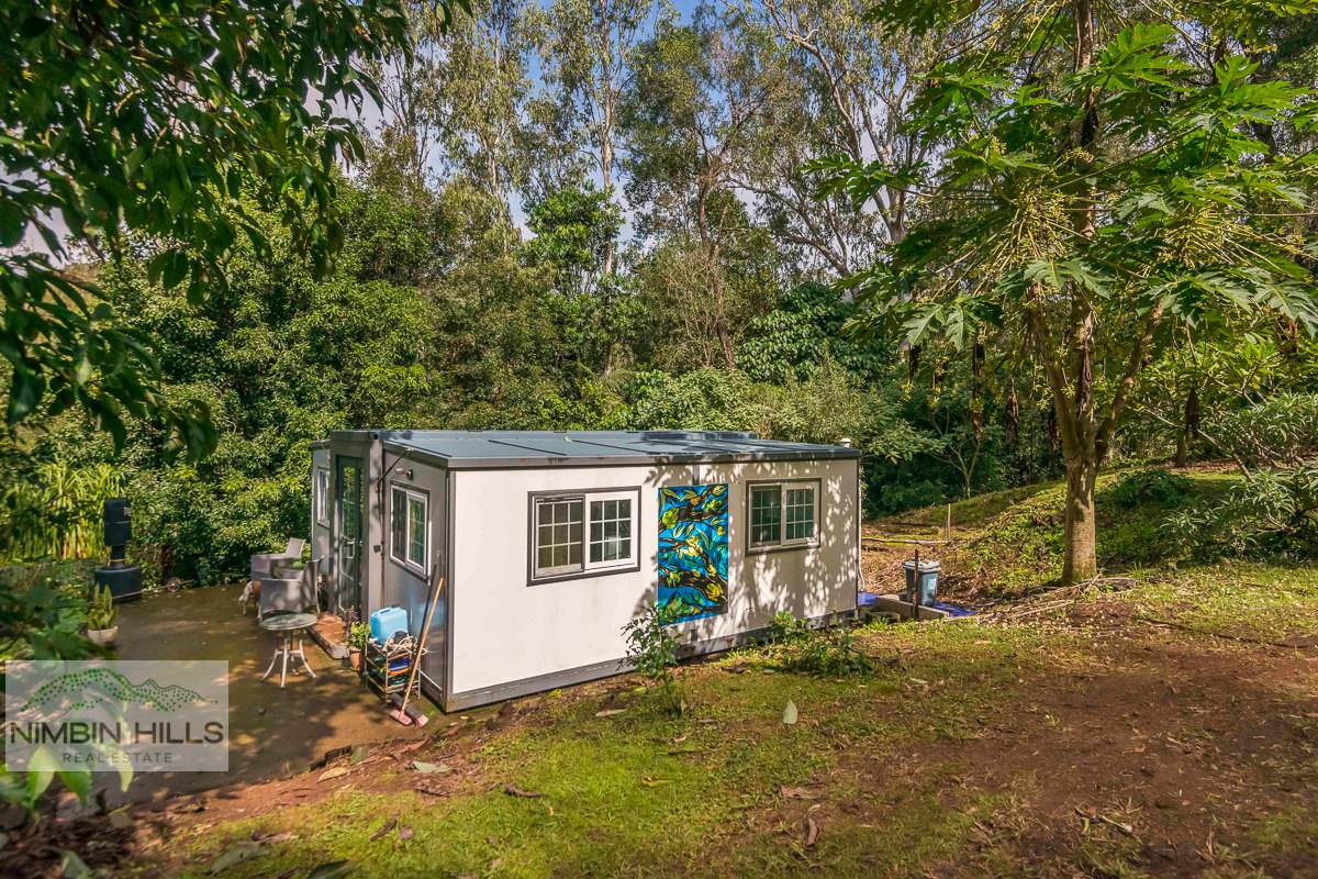 13/1057 Cawongla Rd, Larnook For Sale by Farmbuy.com - image 23