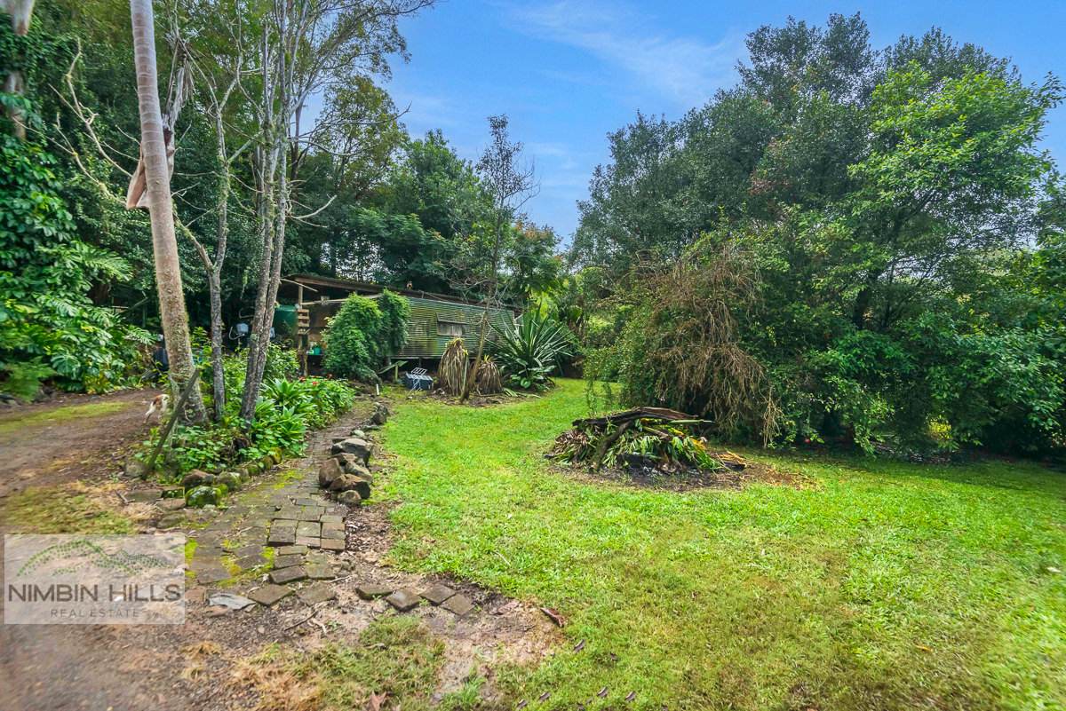 13/1057 Cawongla Rd, Larnook For Sale by Farmbuy.com - image 30