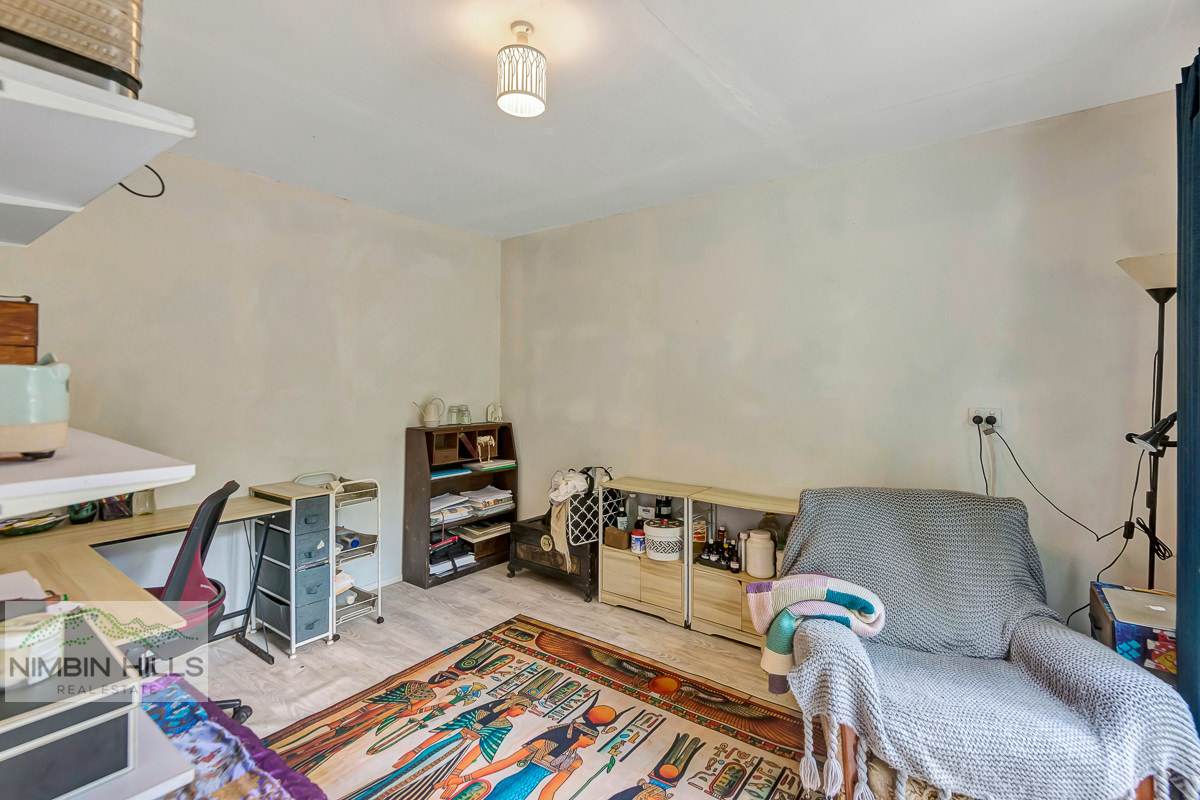 13/1057 Cawongla Rd, Larnook For Sale by Farmbuy.com - image 20