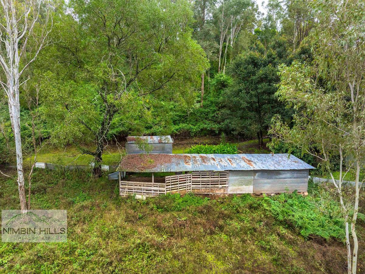 13/1057 Cawongla Rd, Larnook For Sale by Farmbuy.com - image 8