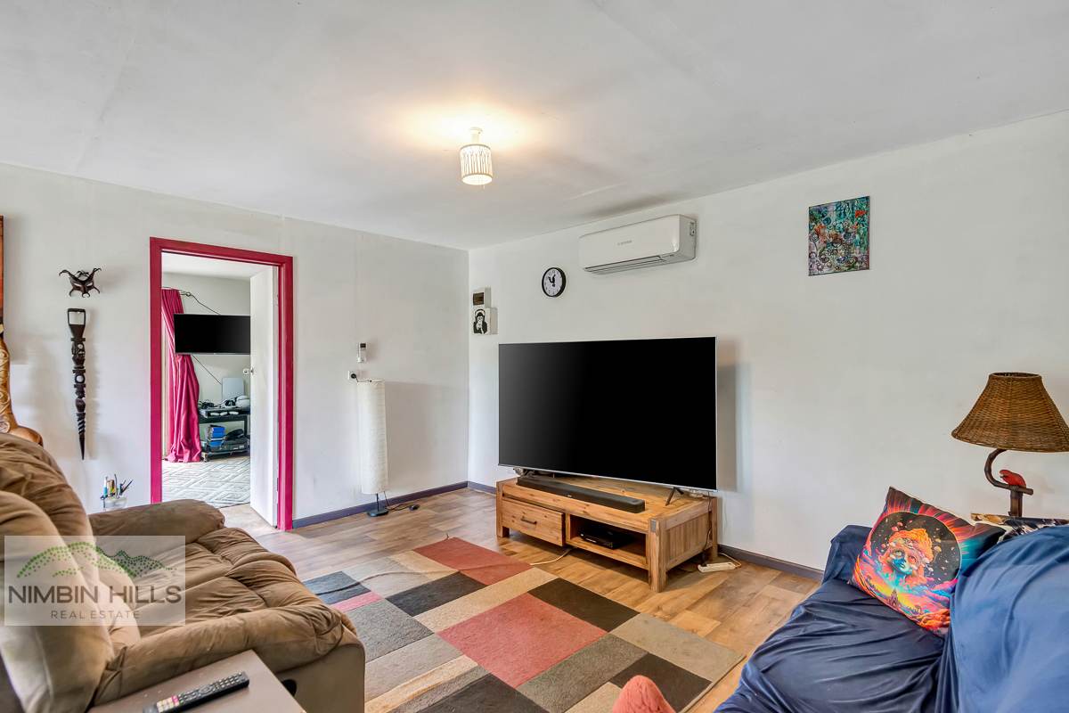 13/1057 Cawongla Rd, Larnook For Sale by Farmbuy.com - image 17
