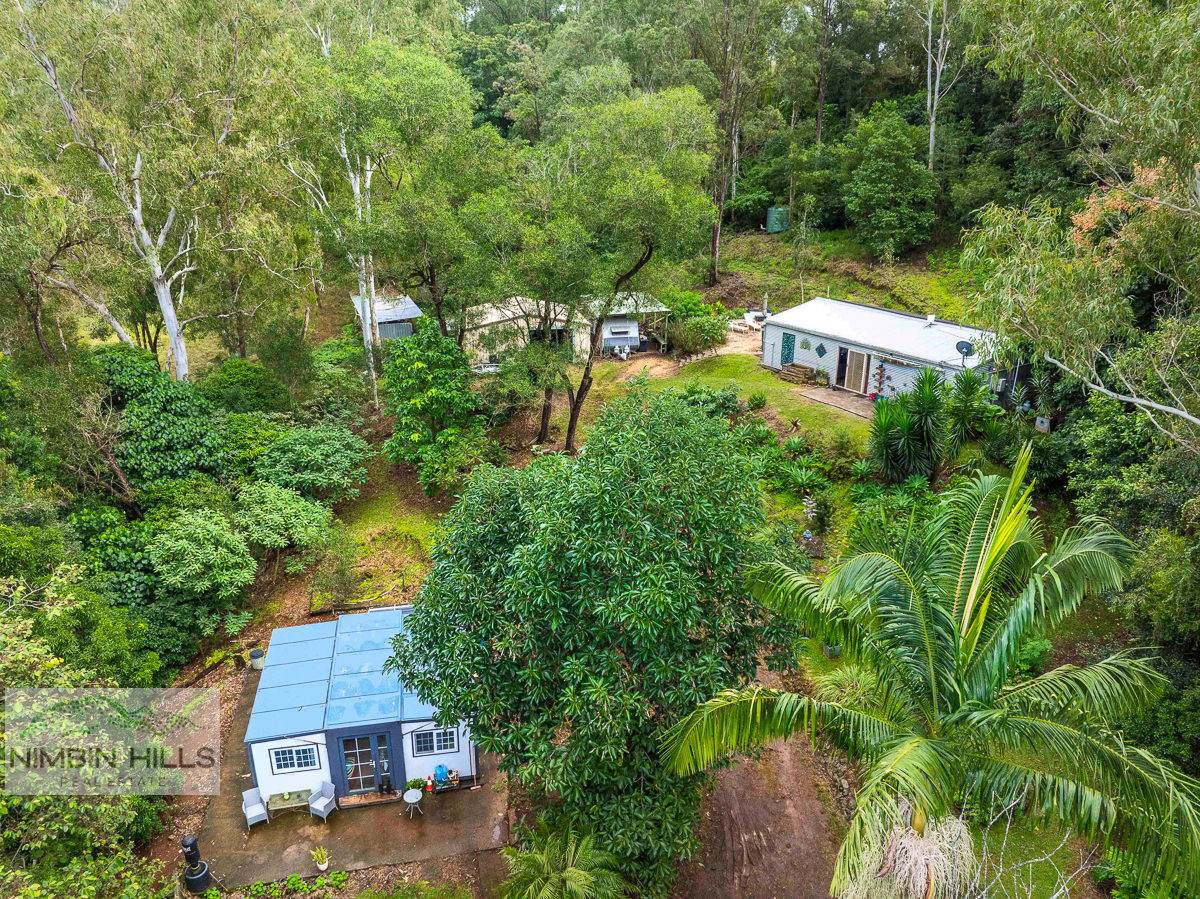 13/1057 Cawongla Rd, Larnook For Sale by Farmbuy.com - image 3