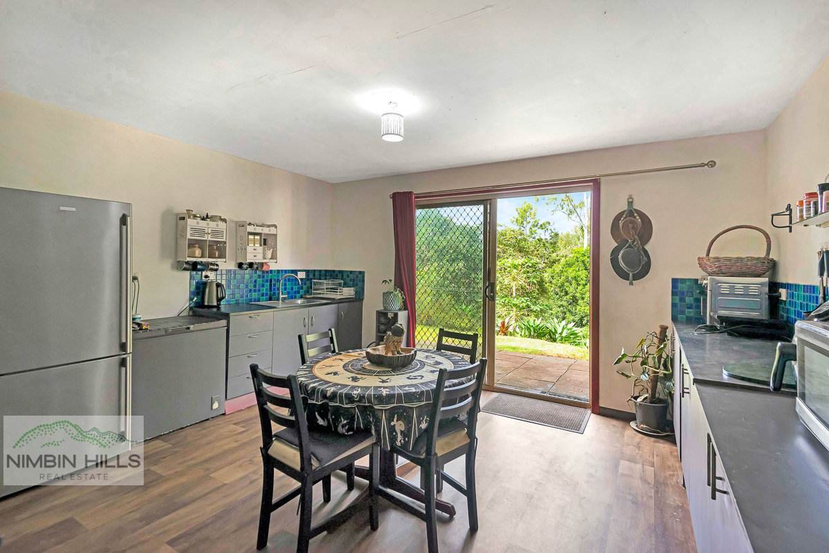 13/1057 Cawongla Rd, Larnook For Sale by Farmbuy.com - image 11