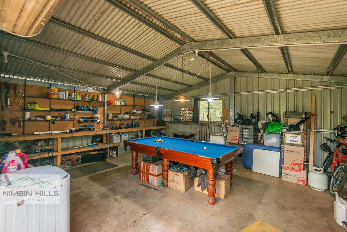 13/1057 Cawongla Rd, Larnook For Sale by Farmbuy.com - image 29