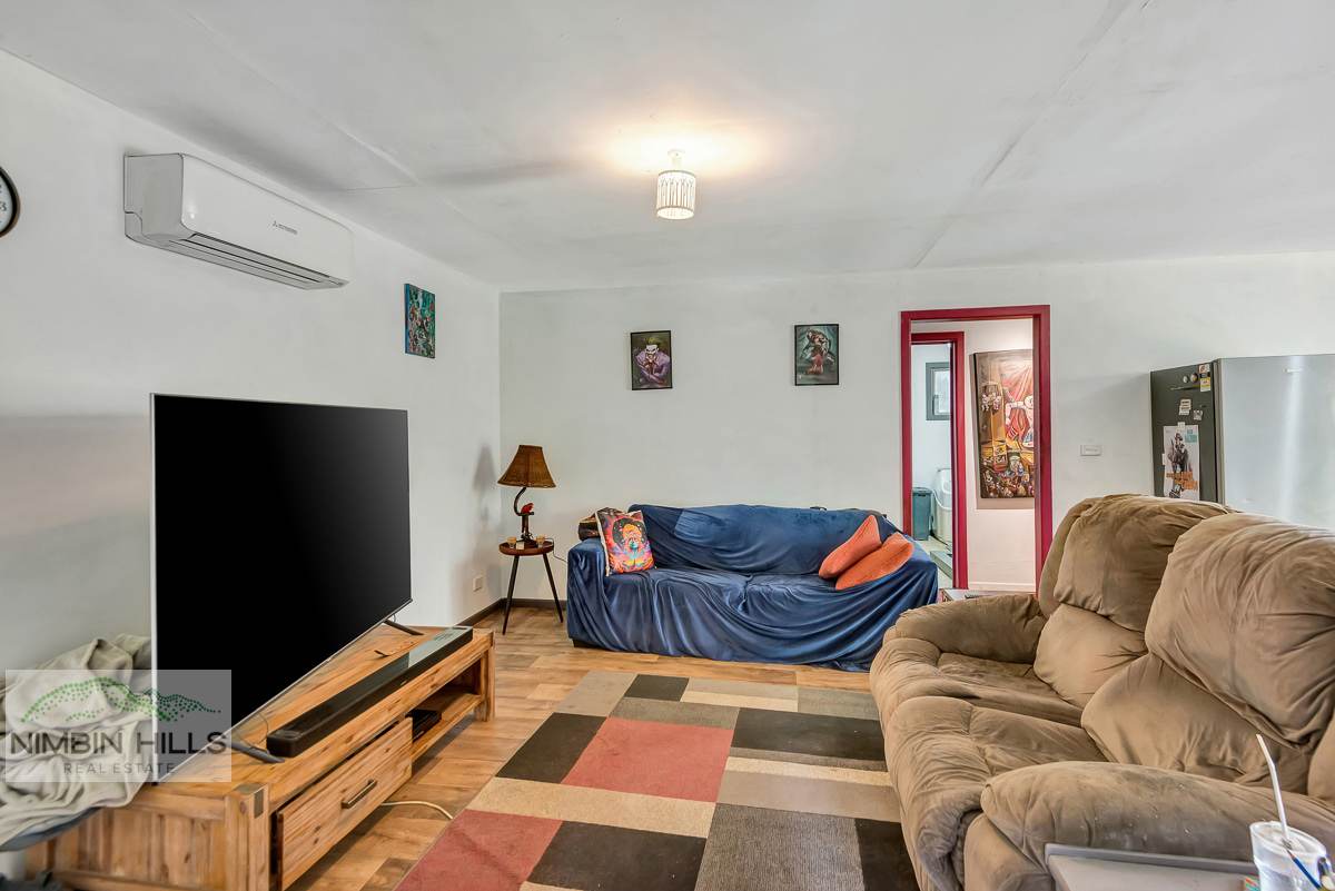 13/1057 Cawongla Rd, Larnook For Sale by Farmbuy.com - image 13
