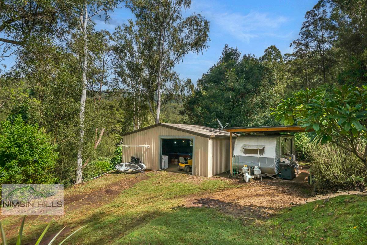 13/1057 Cawongla Rd, Larnook For Sale by Farmbuy.com - image 5