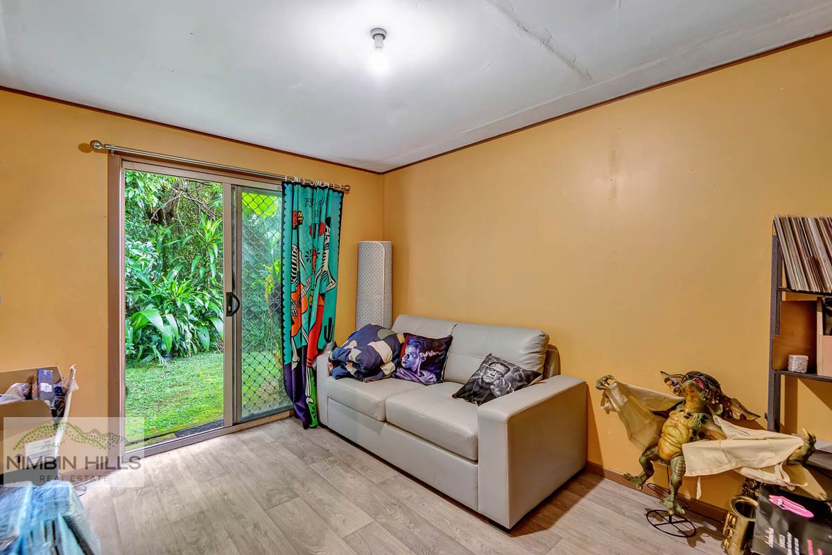 13/1057 Cawongla Rd, Larnook For Sale by Farmbuy.com - image 16