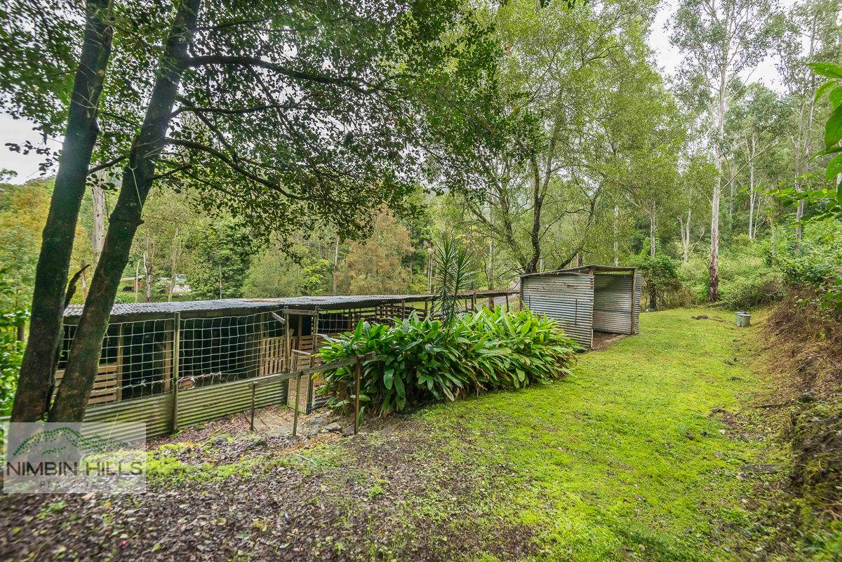 13/1057 Cawongla Rd, Larnook For Sale by Farmbuy.com - image 7
