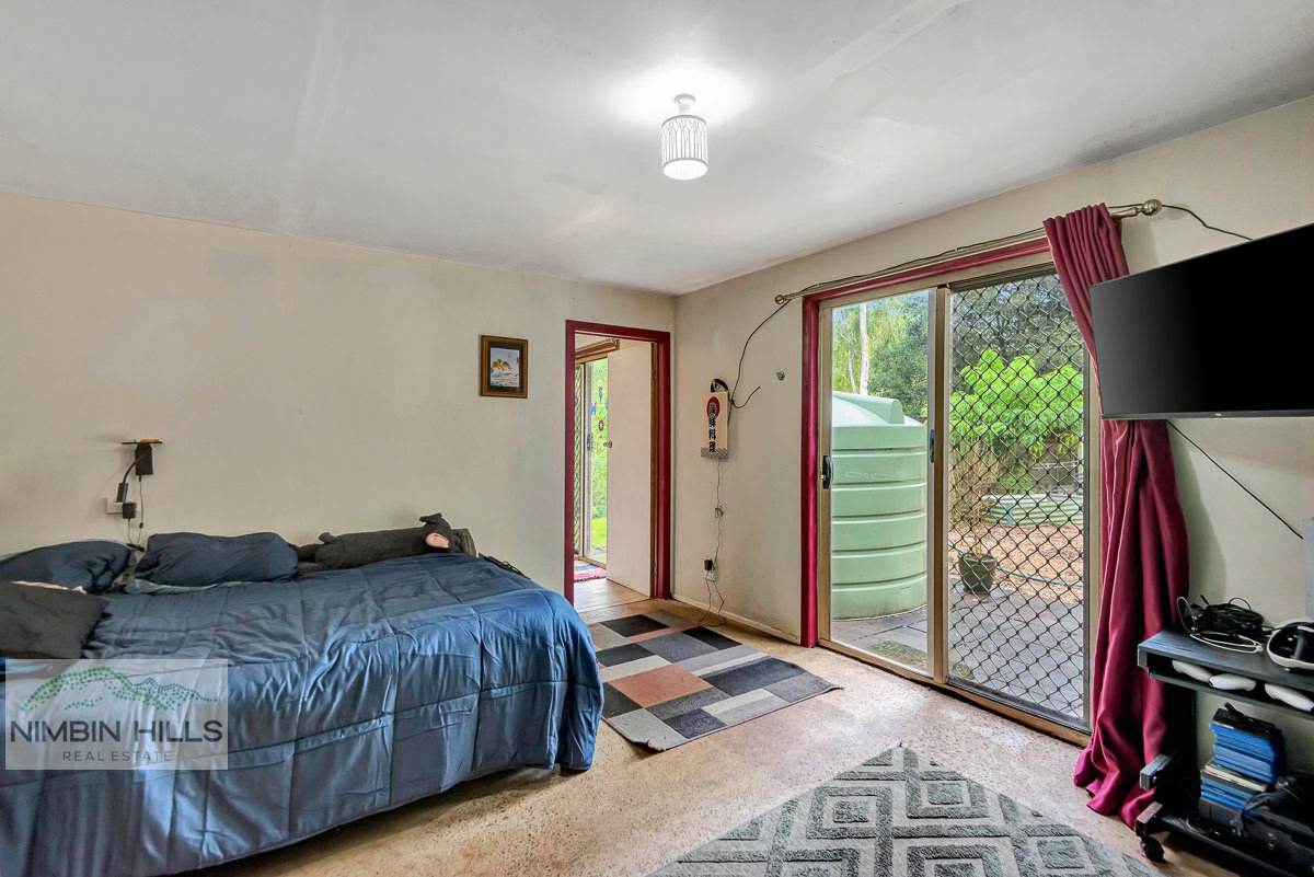 13/1057 Cawongla Rd, Larnook For Sale by Farmbuy.com - image 19