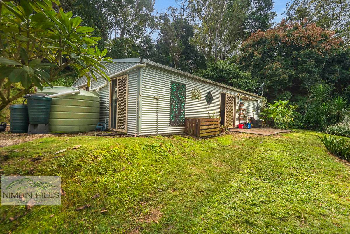 13/1057 Cawongla Rd, Larnook For Sale by Farmbuy.com - image 10