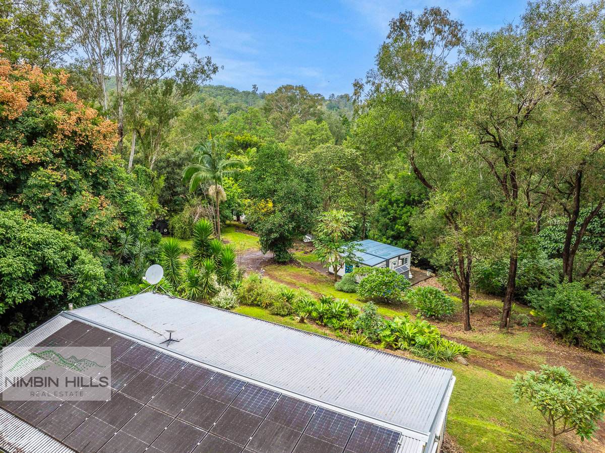 13/1057 Cawongla Rd, Larnook For Sale by Farmbuy.com - image 2