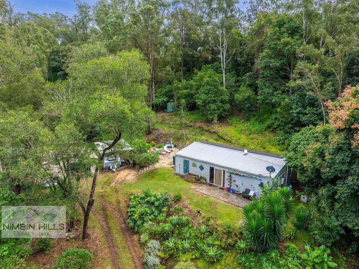 13/1057 Cawongla Rd, Larnook For Sale by Farmbuy.com - image 4