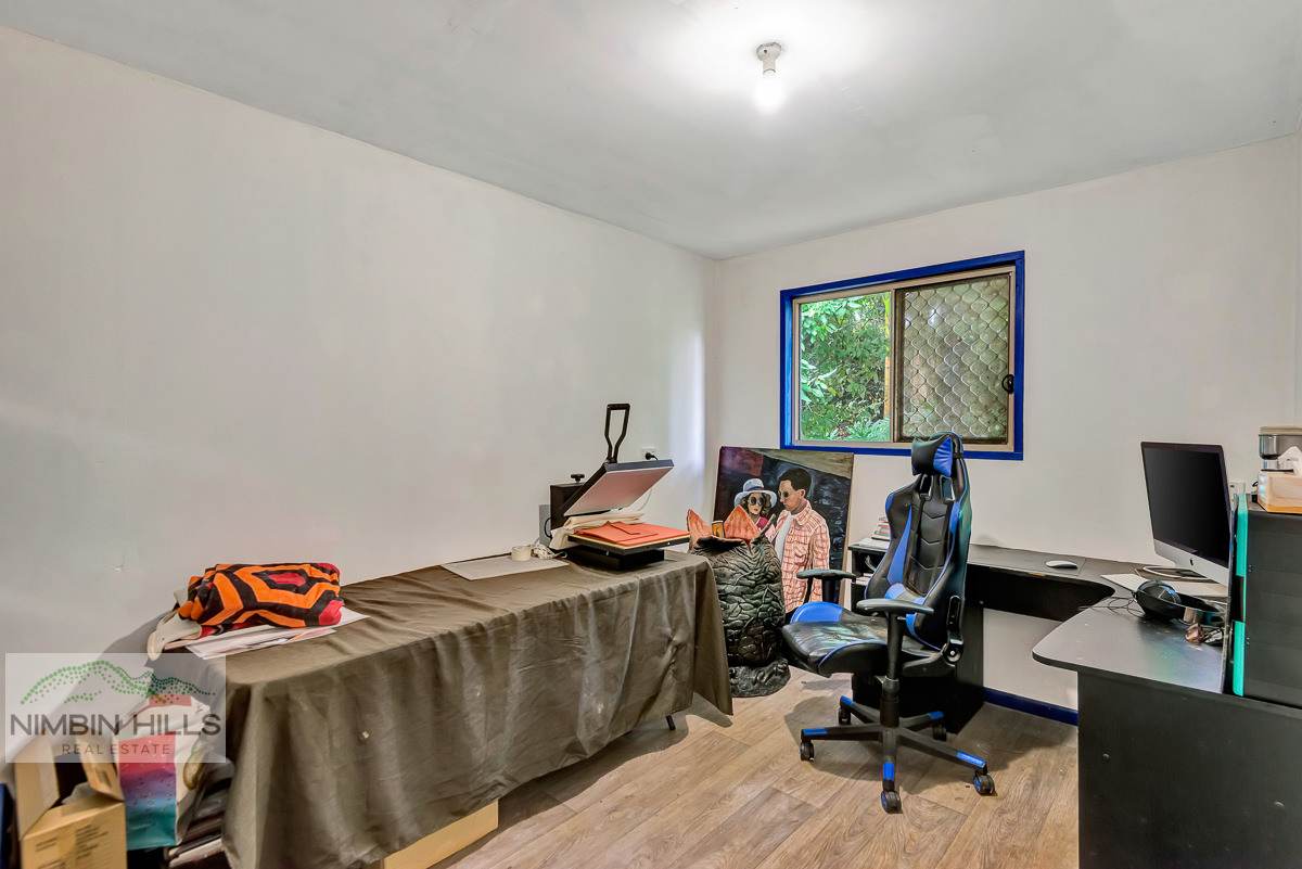 13/1057 Cawongla Rd, Larnook For Sale by Farmbuy.com - image 14