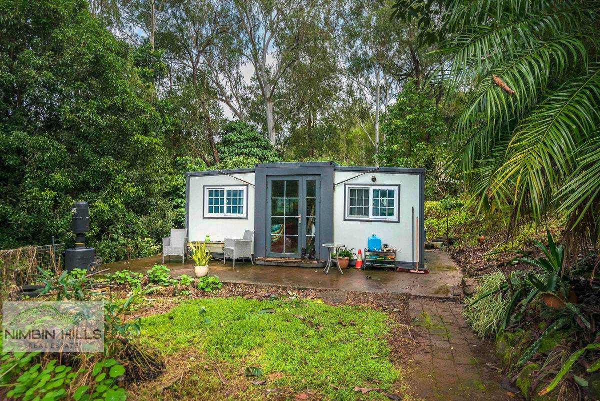 13/1057 Cawongla Rd, Larnook For Sale by Farmbuy.com - image 6