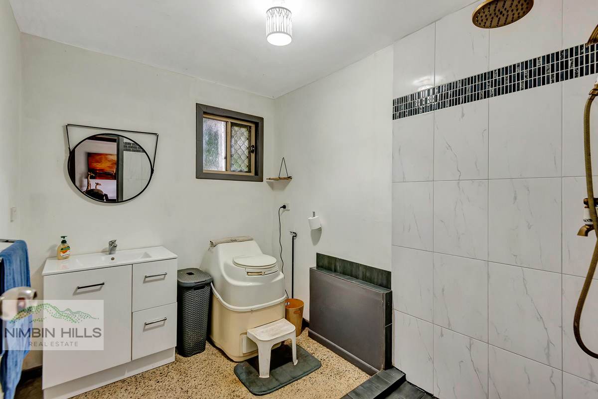 13/1057 Cawongla Rd, Larnook For Sale by Farmbuy.com - image 15