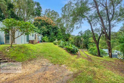 13&sol;1057 Cawongla Rd, Larnook NSW 2480