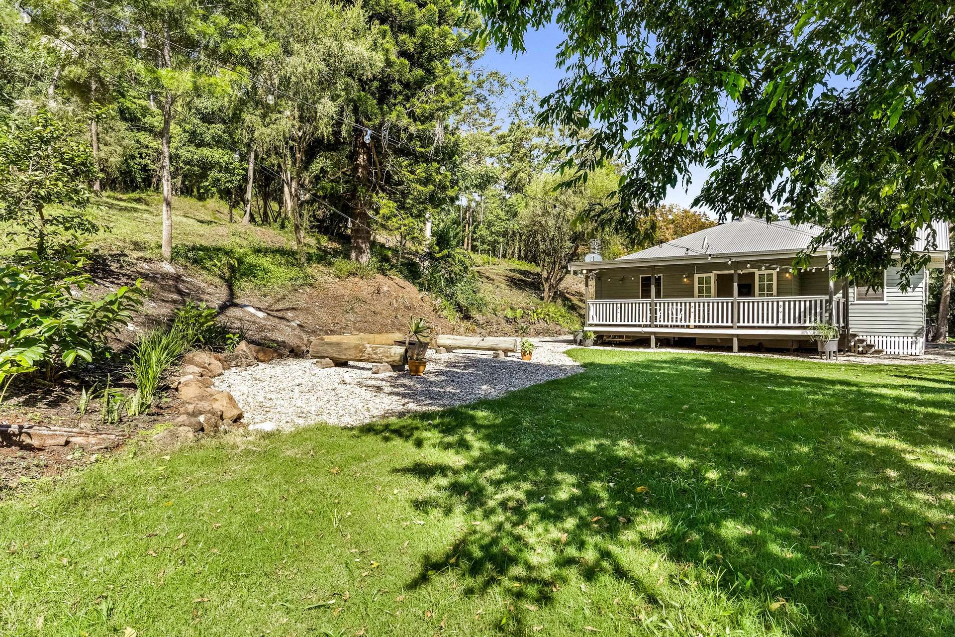 58 Nimbin Road, Lismore For Sale by Farmbuy.com - image 4