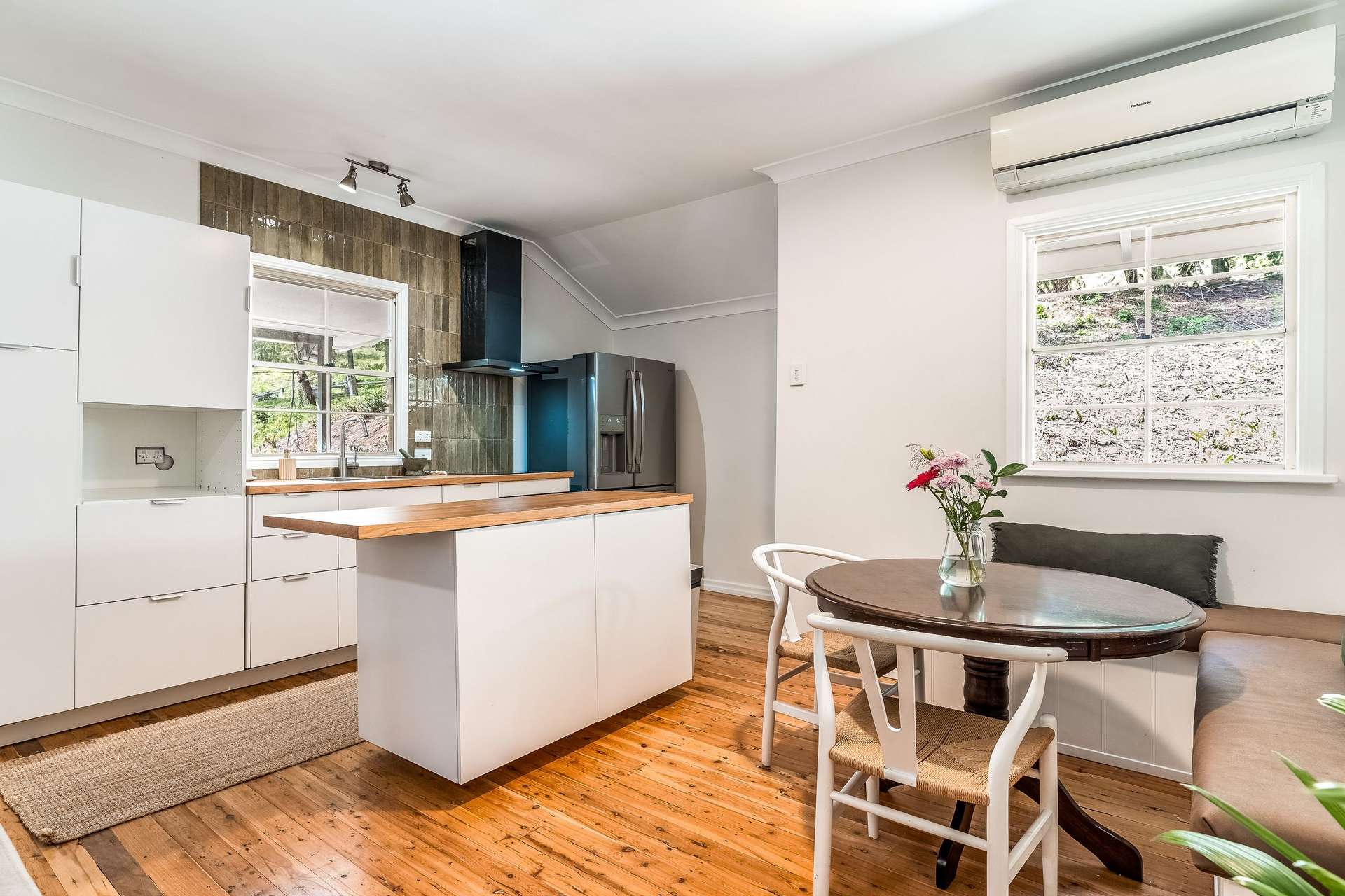 58 Nimbin Road, Lismore For Sale by Farmbuy.com - image 12
