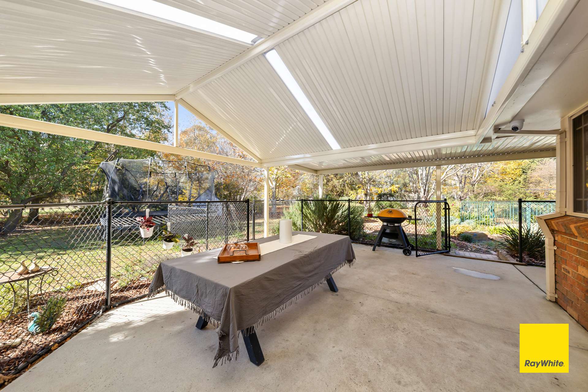 11 Elmslea Drive, Bungendore For Sale by Farmbuy.com - image 20