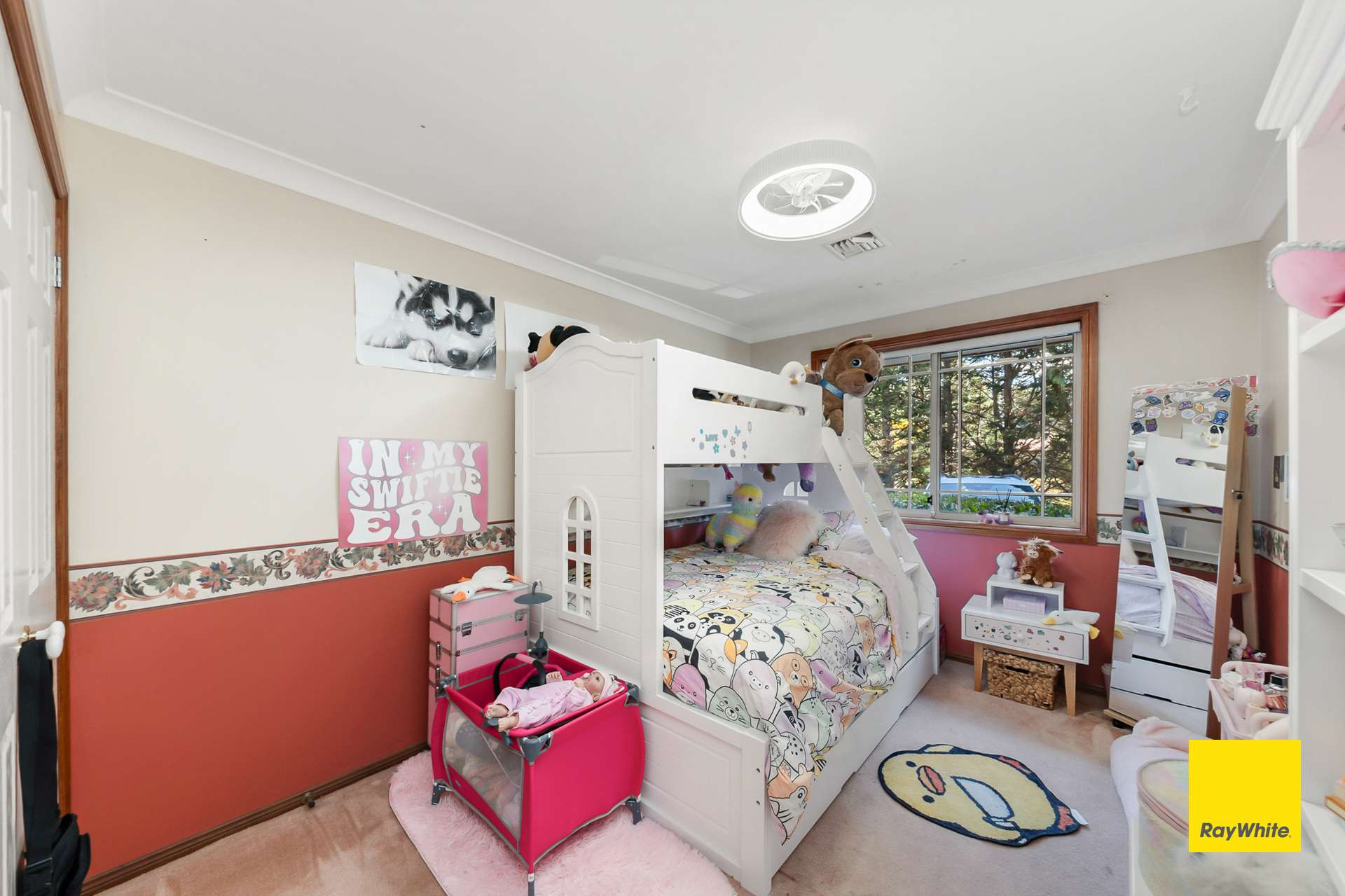 11 Elmslea Drive, Bungendore For Sale by Farmbuy.com - image 12