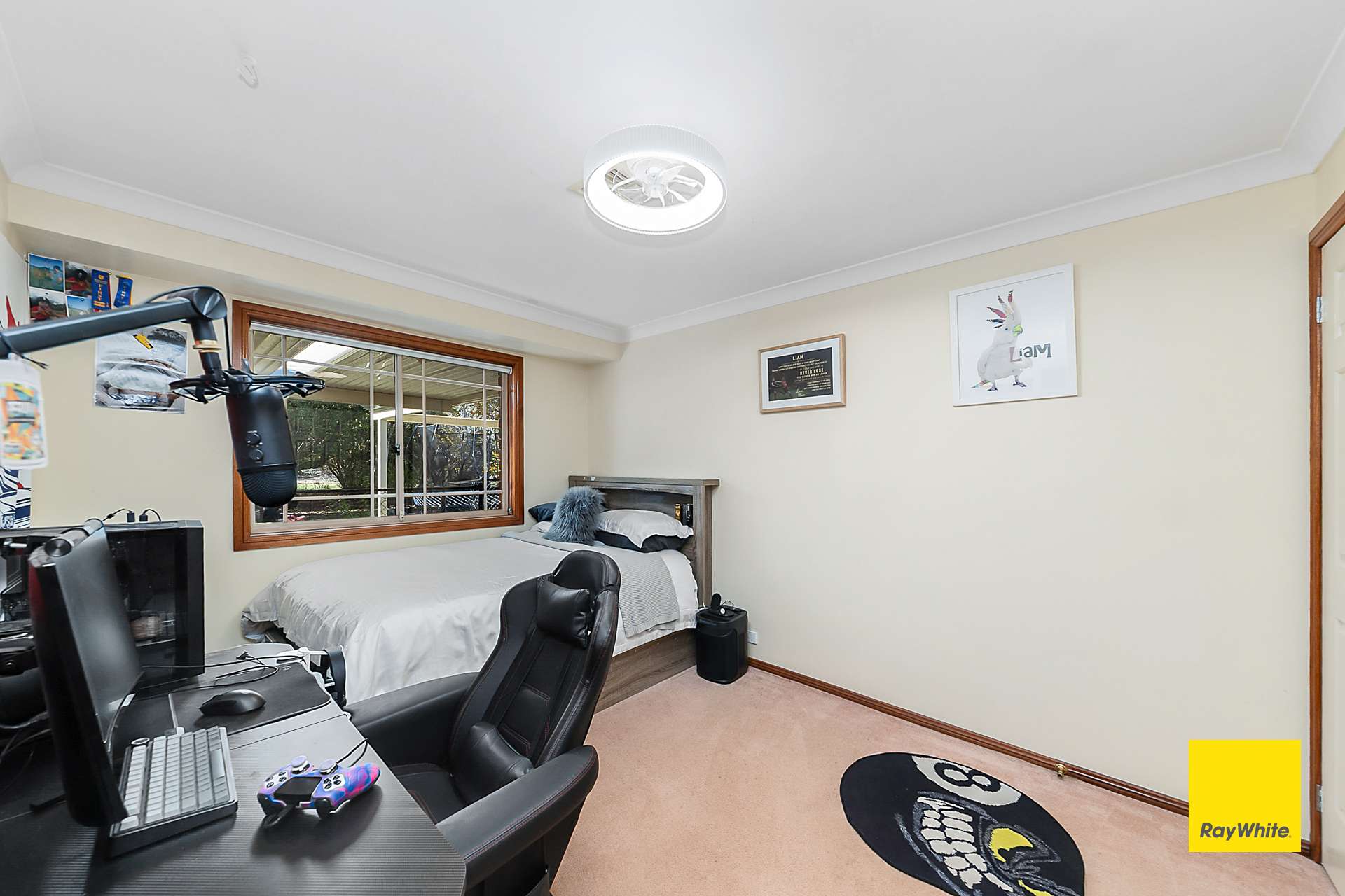 11 Elmslea Drive, Bungendore For Sale by Farmbuy.com - image 16