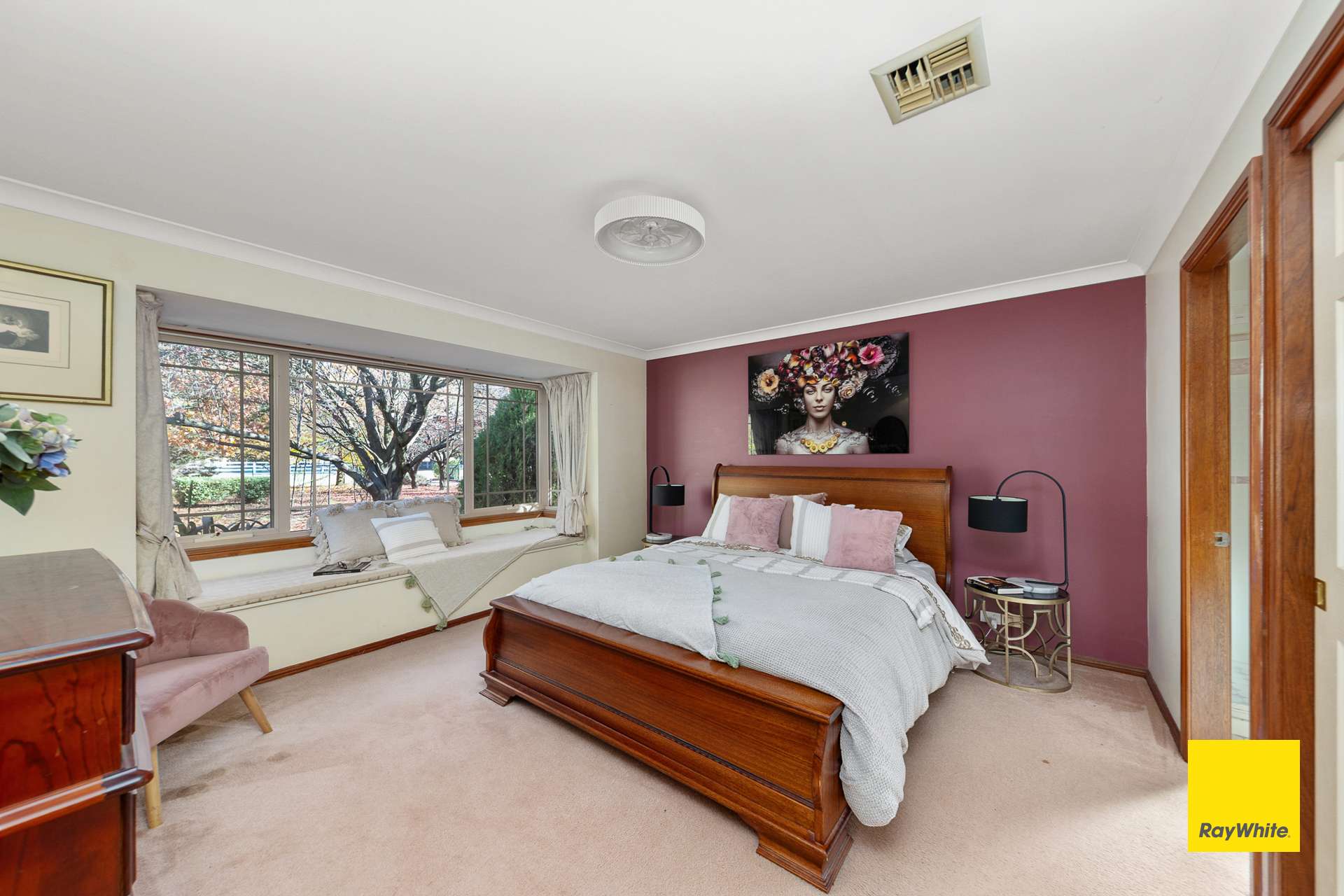 11 Elmslea Drive, Bungendore For Sale by Farmbuy.com - image 8