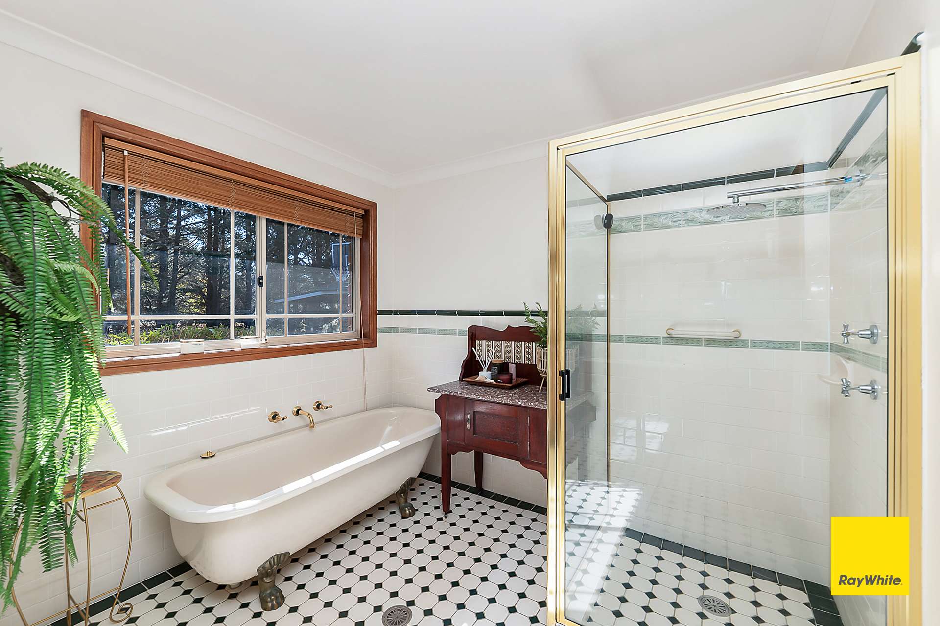 11 Elmslea Drive, Bungendore For Sale by Farmbuy.com - image 14