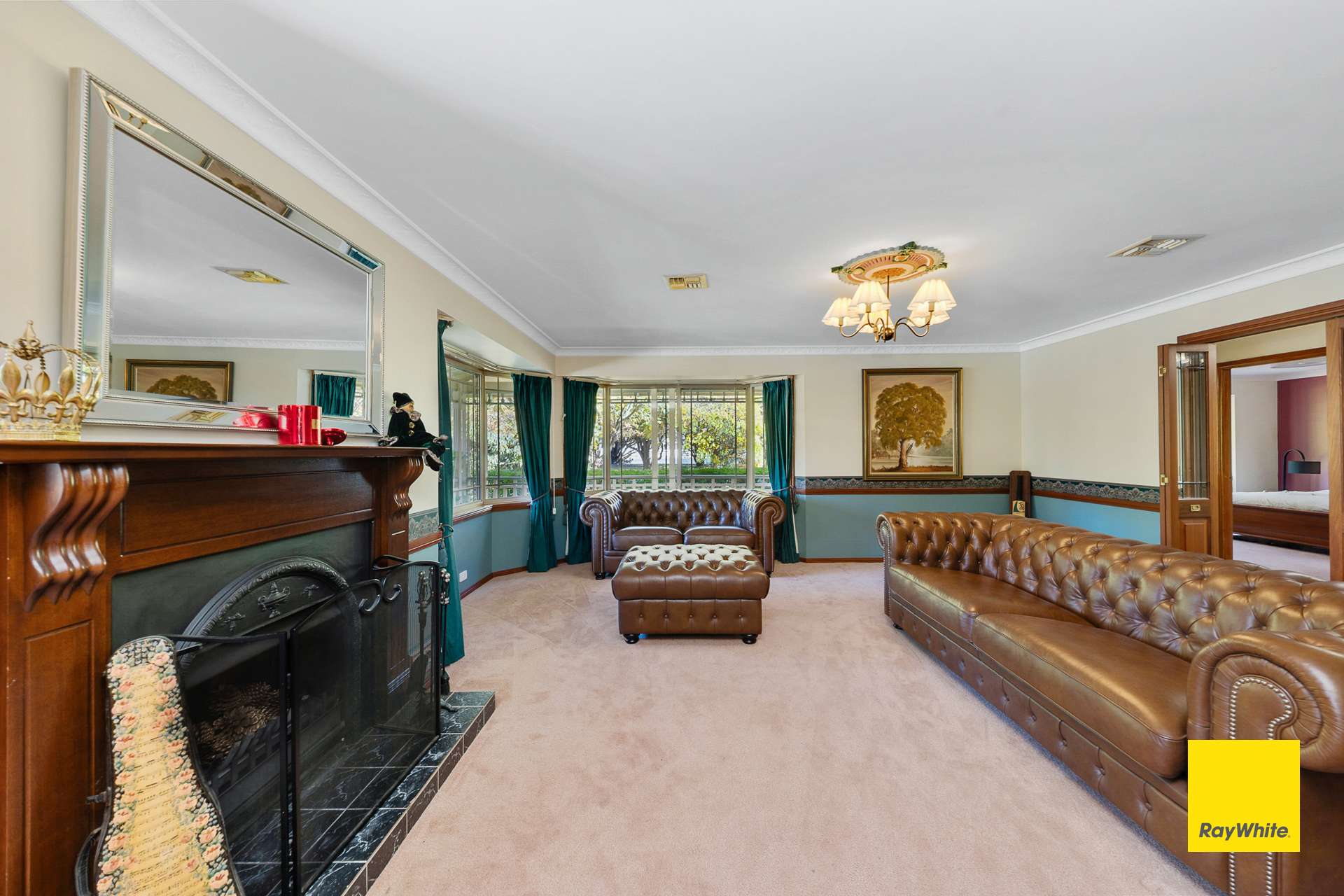 11 Elmslea Drive, Bungendore For Sale by Farmbuy.com - image 2