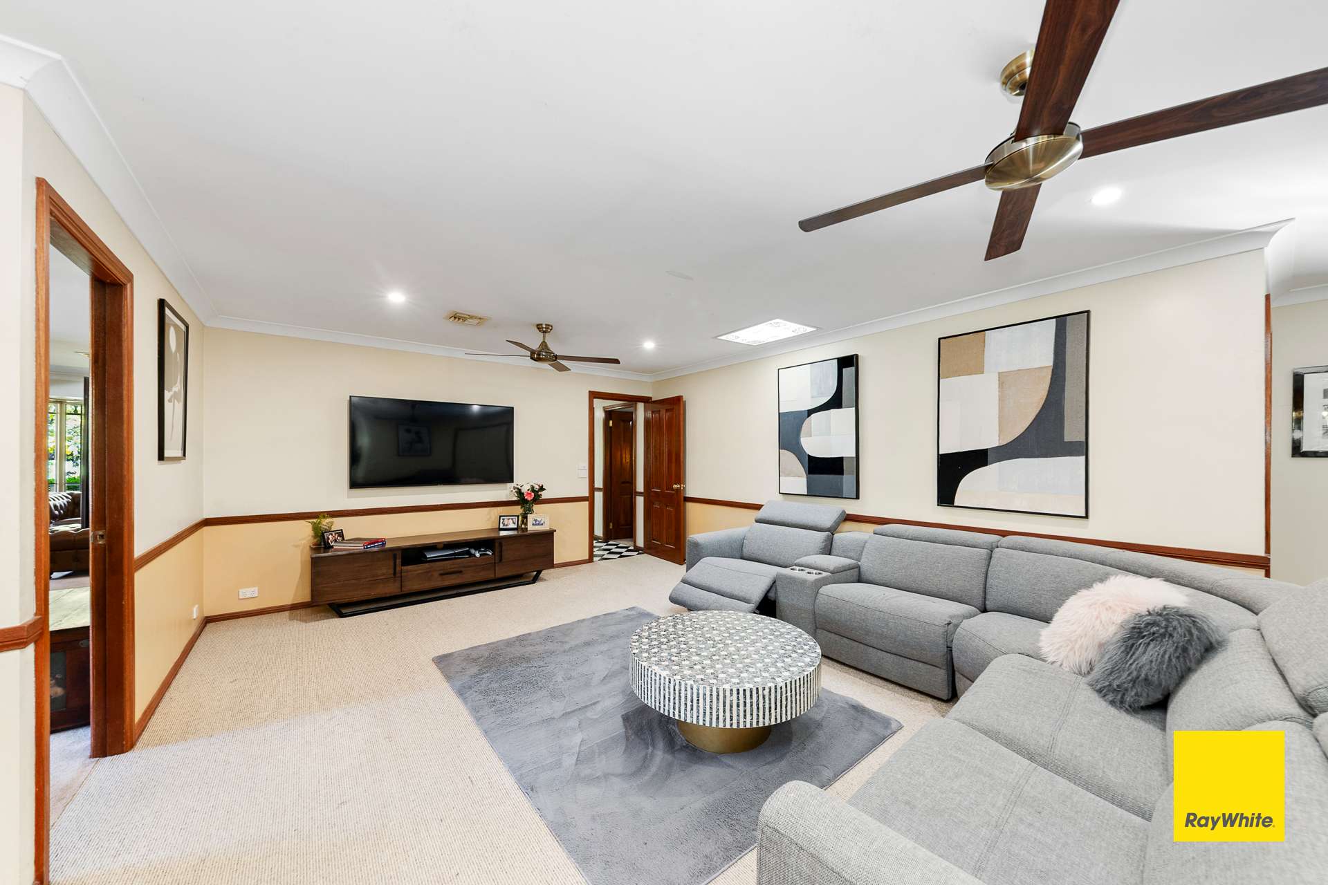11 Elmslea Drive, Bungendore For Sale by Farmbuy.com - image 17
