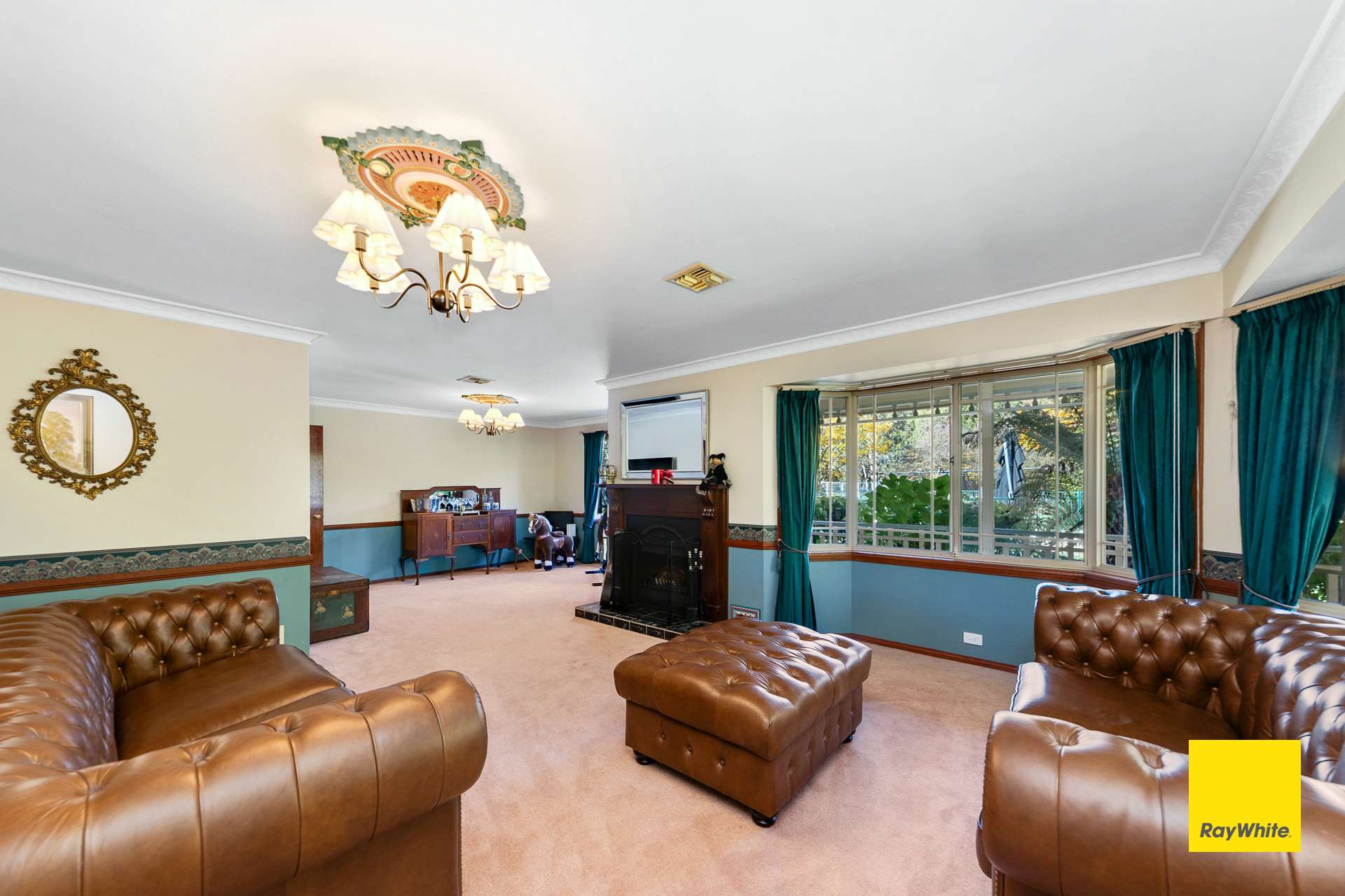 11 Elmslea Drive, Bungendore For Sale by Farmbuy.com - image 18