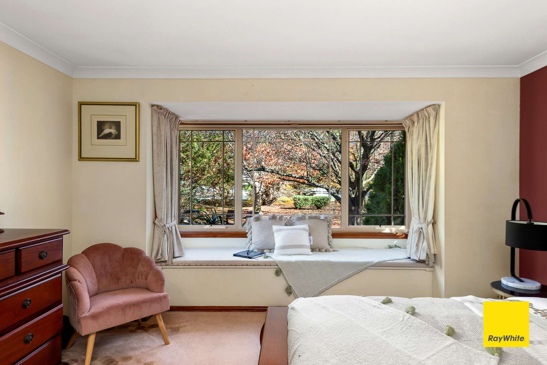 11 Elmslea Drive, Bungendore For Sale by Farmbuy.com - image 10