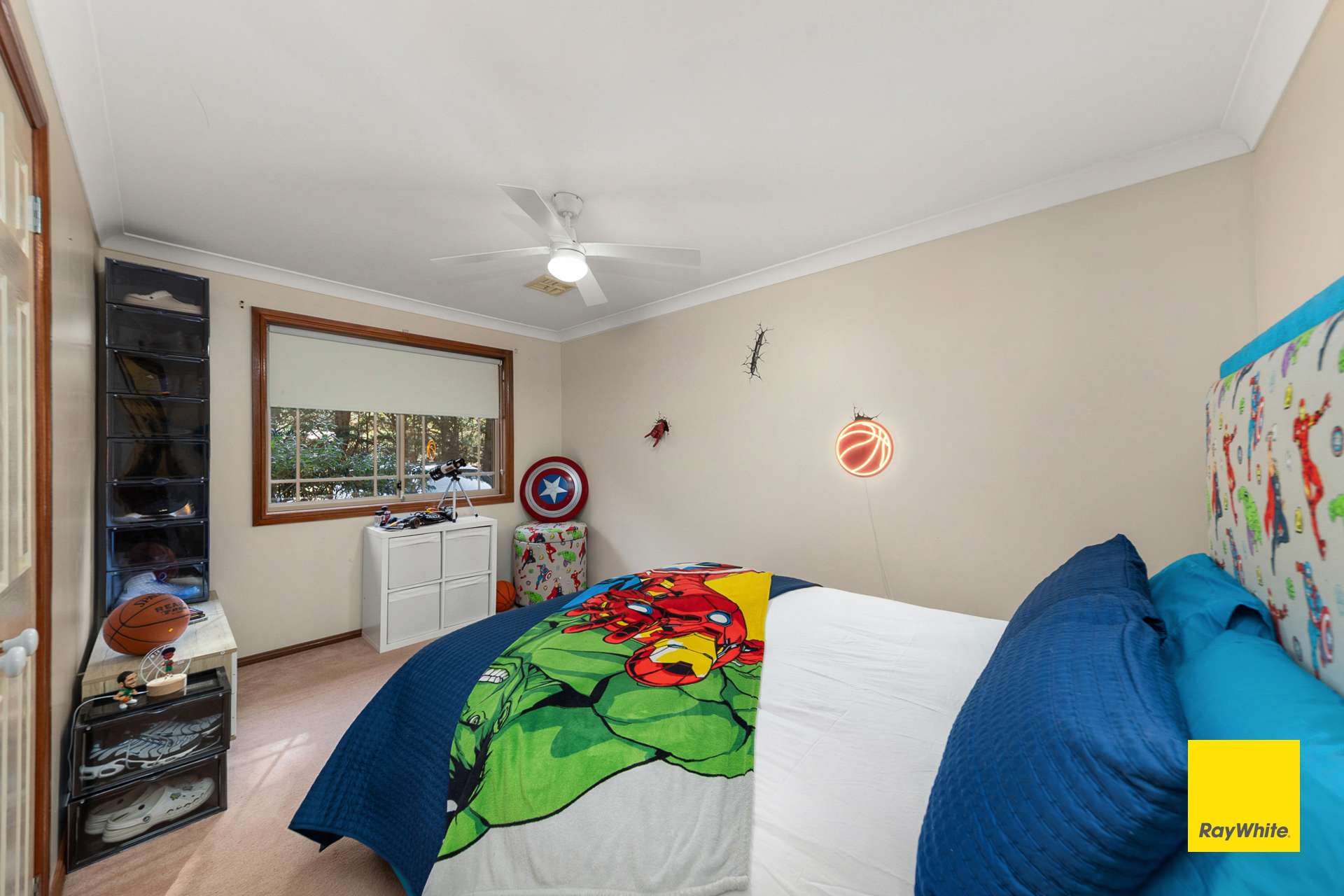 11 Elmslea Drive, Bungendore For Sale by Farmbuy.com - image 11
