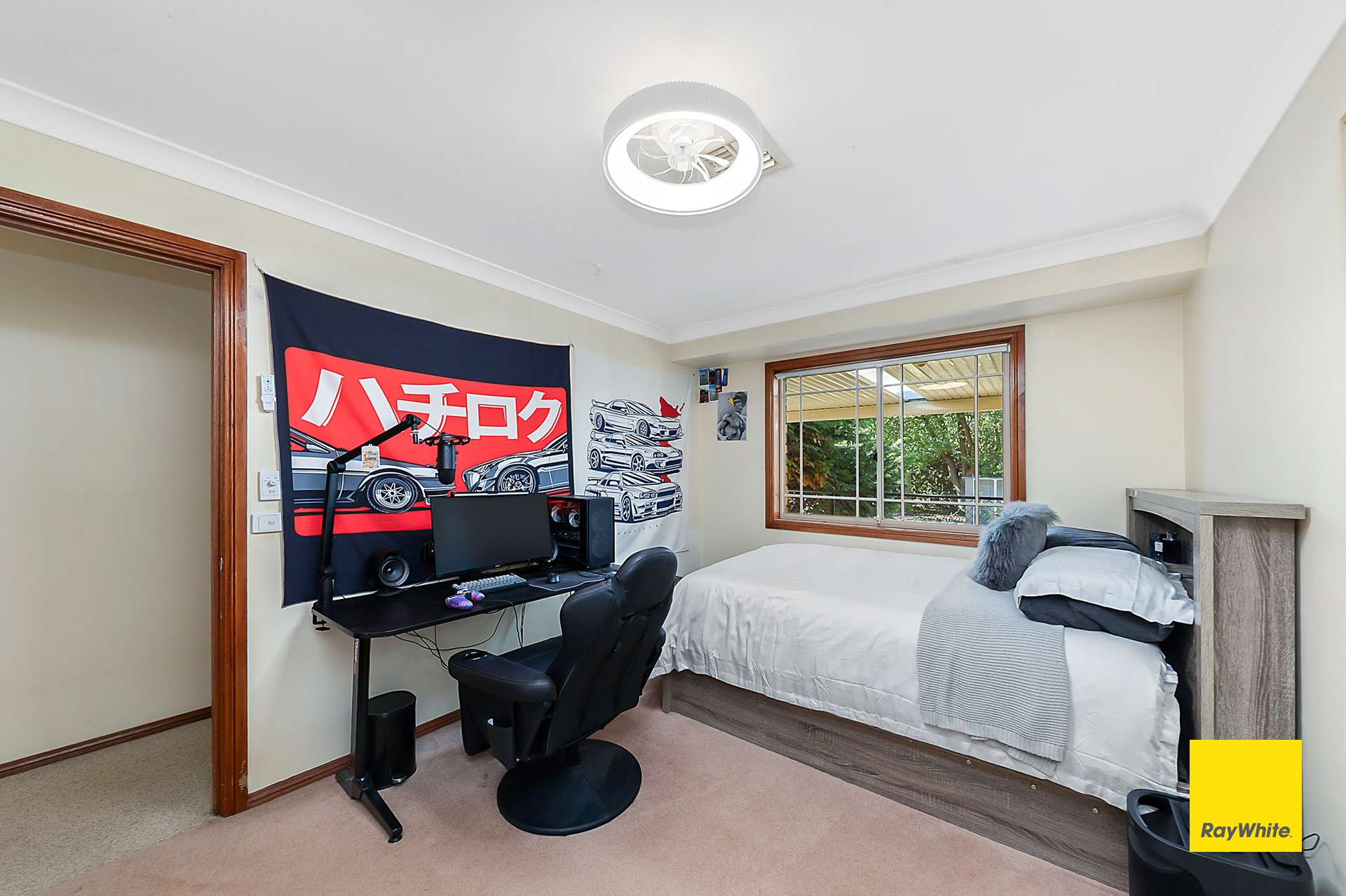 11 Elmslea Drive, Bungendore For Sale by Farmbuy.com - image 15