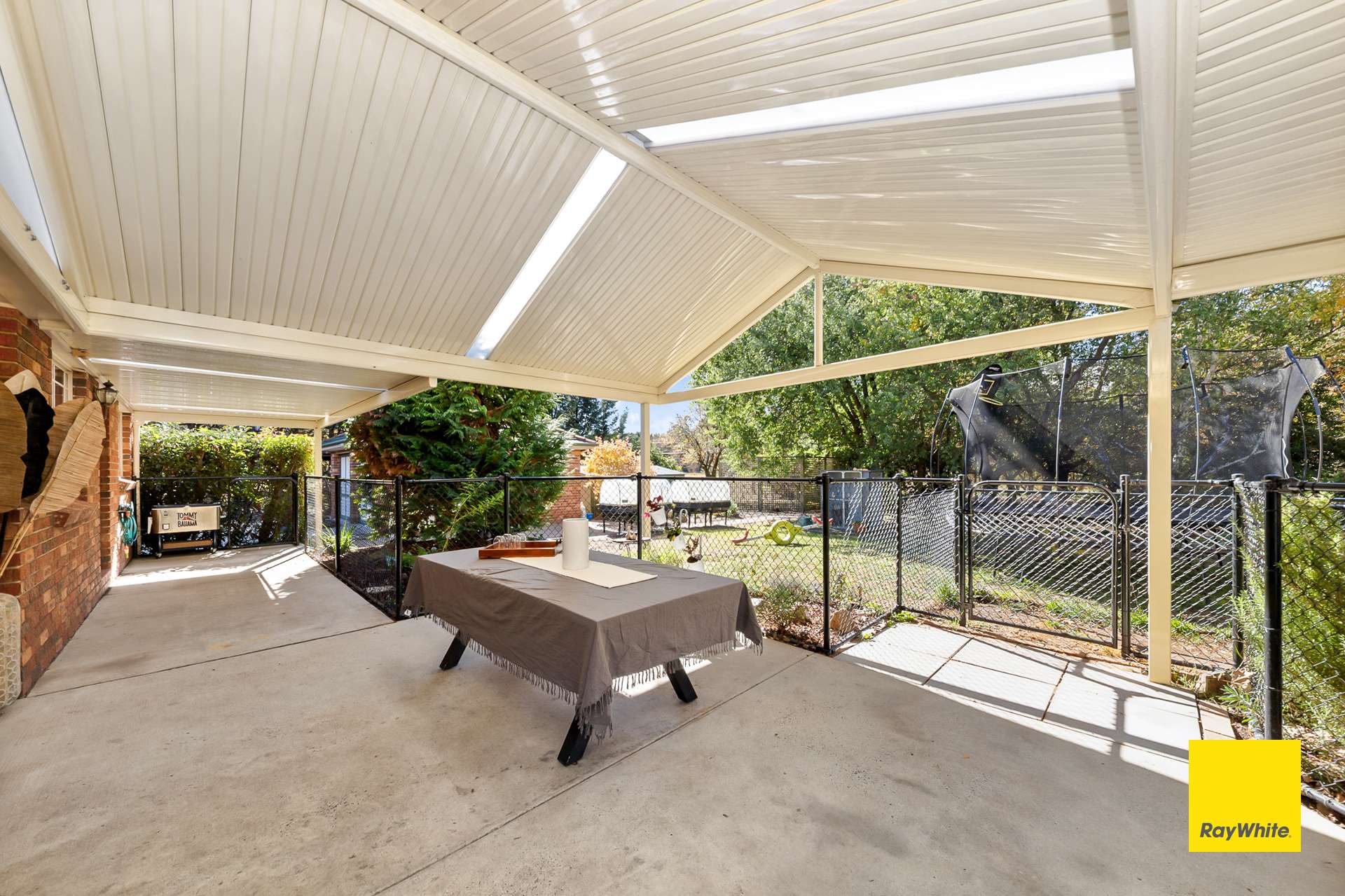 11 Elmslea Drive, Bungendore For Sale by Farmbuy.com - image 21