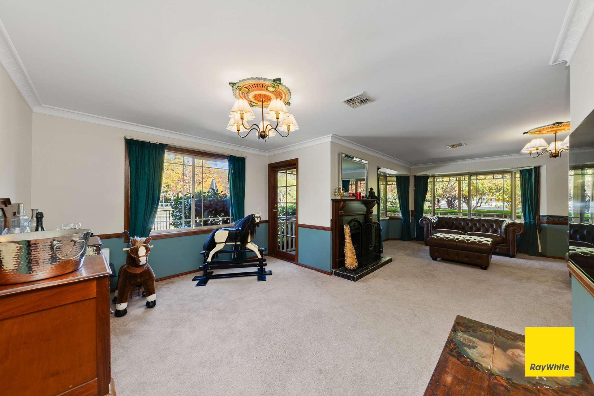 11 Elmslea Drive, Bungendore For Sale by Farmbuy.com - image 19