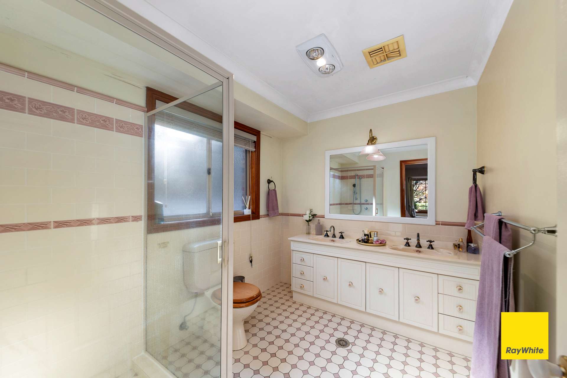 11 Elmslea Drive, Bungendore For Sale by Farmbuy.com - image 9