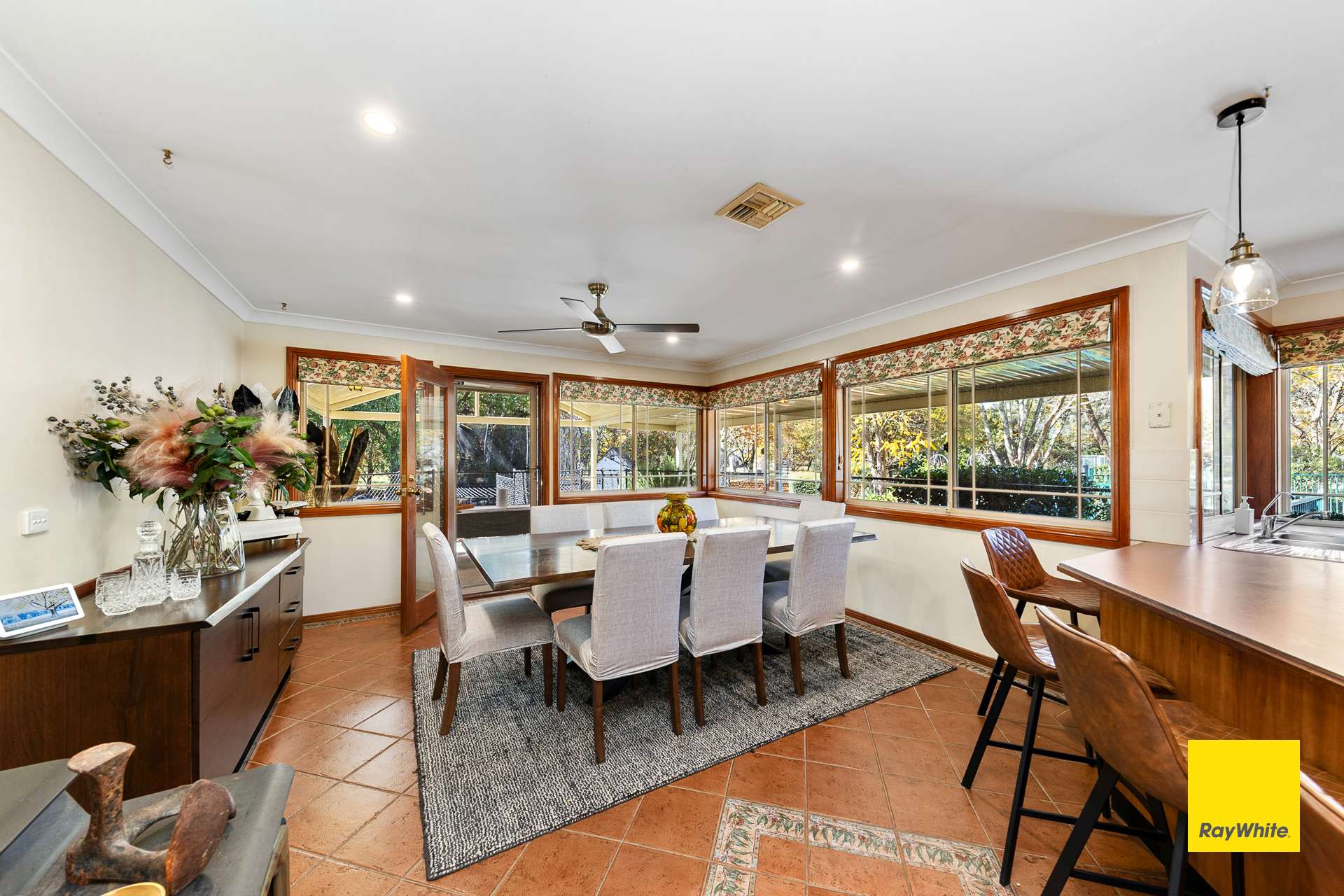 11 Elmslea Drive, Bungendore For Sale by Farmbuy.com - image 3