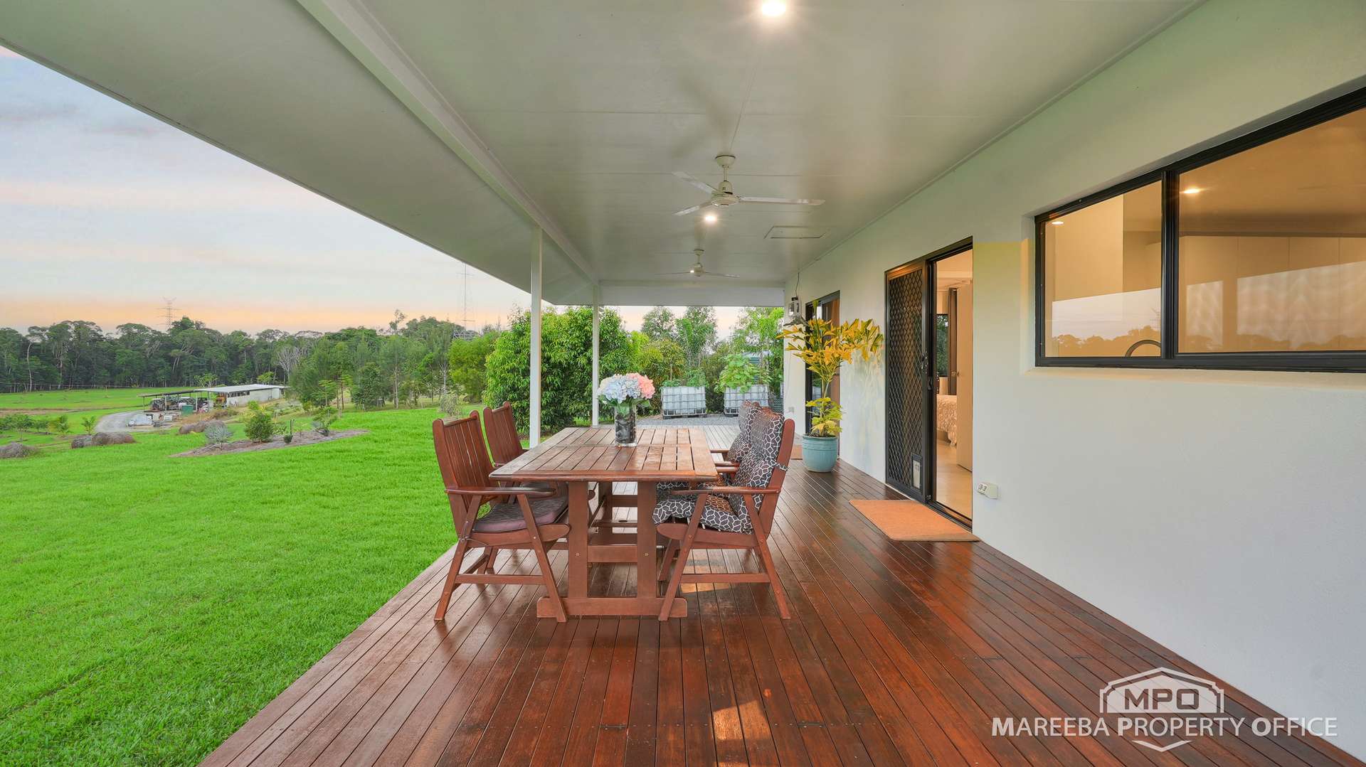 Lot 3 Garioch Heights Road, Julatten For Sale by Farmbuy.com - image 25