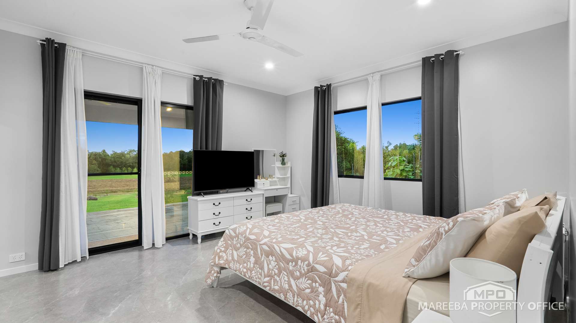 Lot 3 Garioch Heights Road, Julatten For Sale by Farmbuy.com - image 15