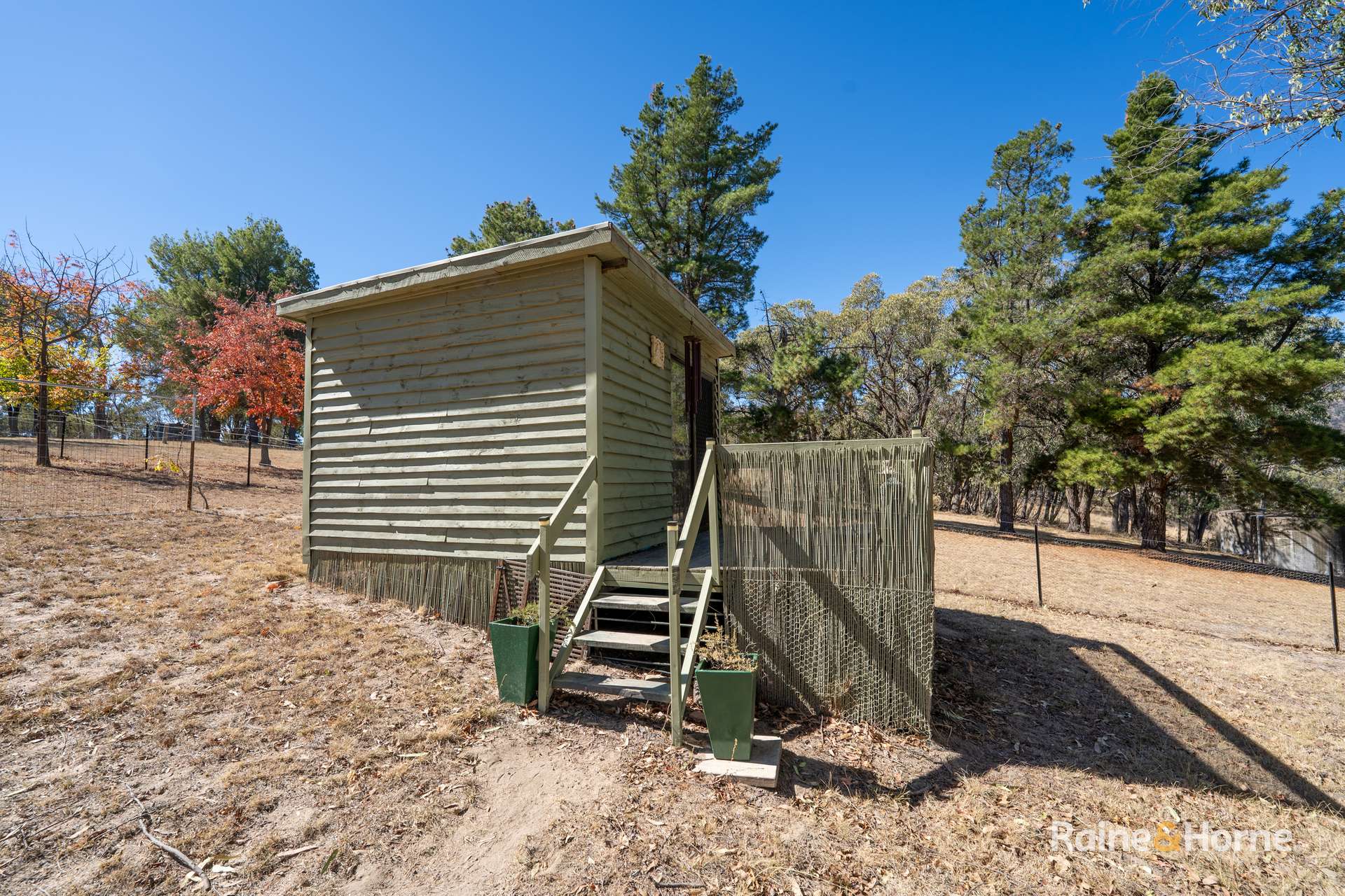 2967 New England Highway, Moonbi Auction by Farmbuy.com - image 12