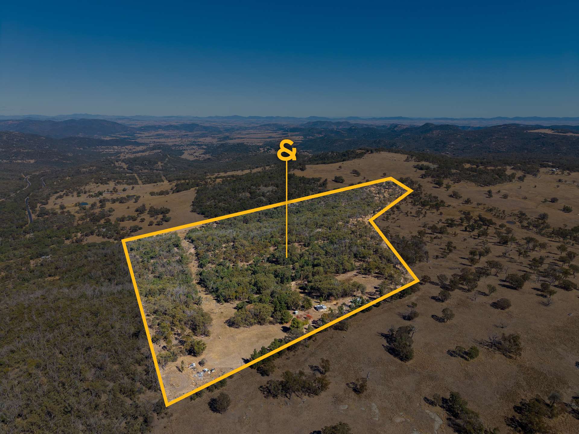 2967 New England Highway, Moonbi Auction by Farmbuy.com - image 13