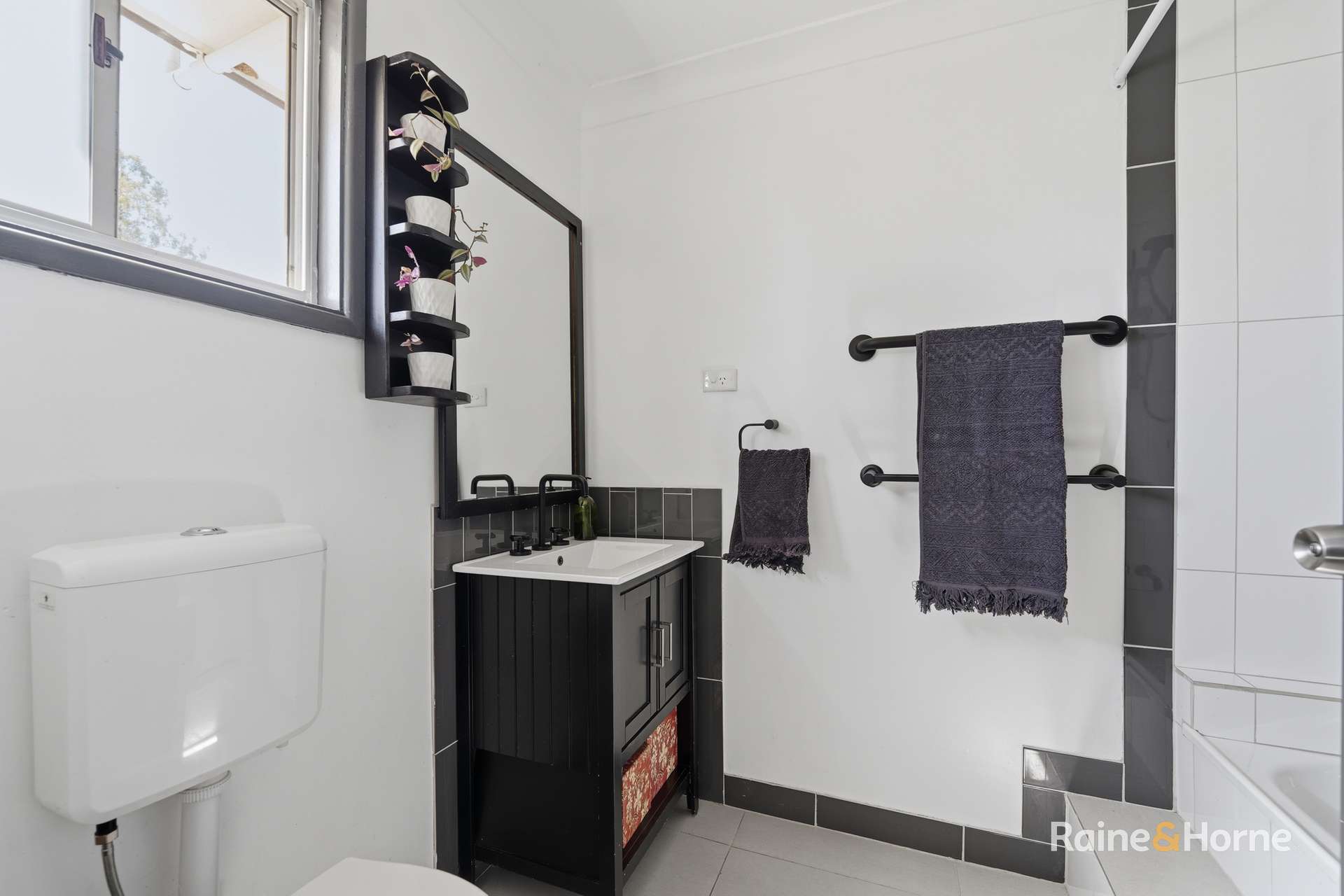 2967 New England Highway, Moonbi Auction by Farmbuy.com - image 7